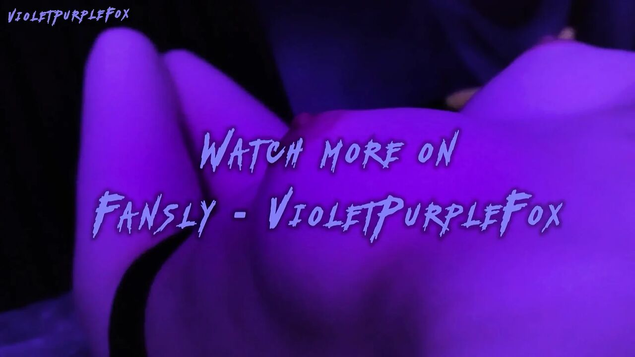 Cum on Stepsisters Tits