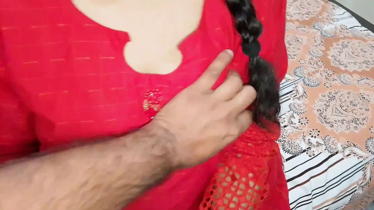 2026 Hard sex with desi Indian bhabhi