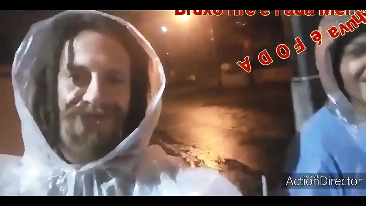 Rainy Day Is Fuck with the Naughty Xvideos