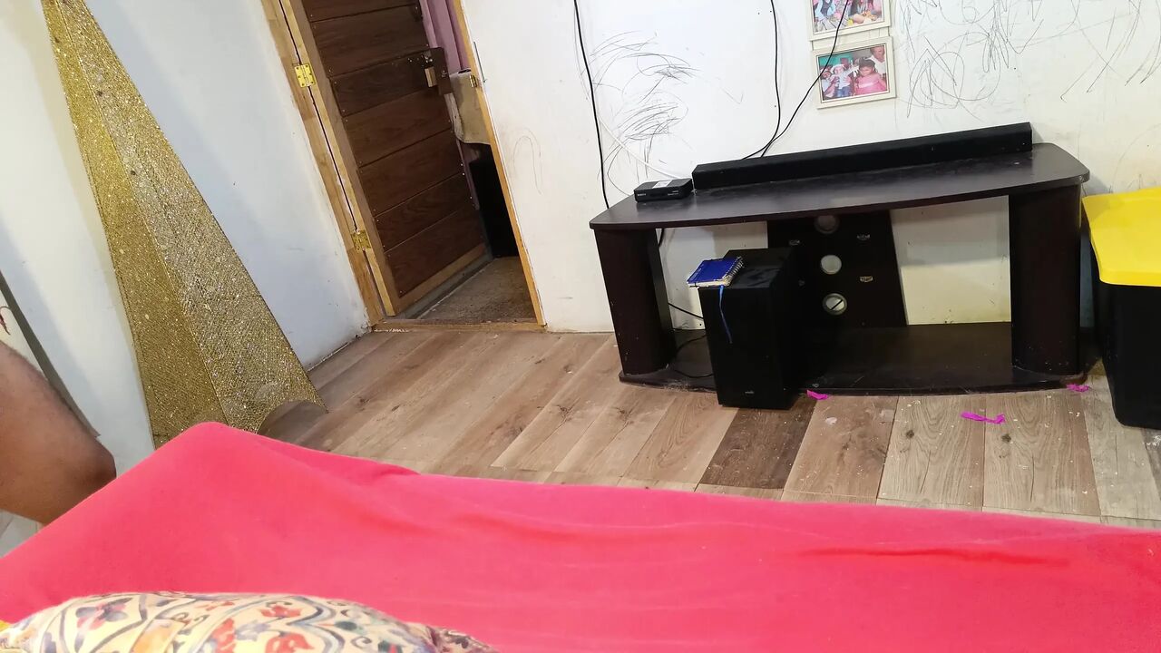 My Pregnant Wife Sucks My Ass and Then I Give Her for Thei Give Her Pure Anal Ass to My 3 Month Pregnant Woman