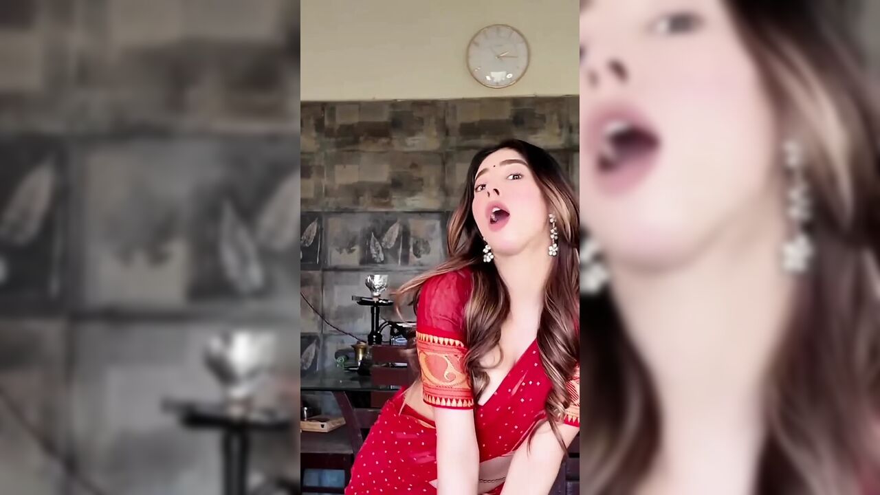 Beutyfull Indian Girl Fuck By homemade on Room Hardcoresex Clear Hindi Audio
