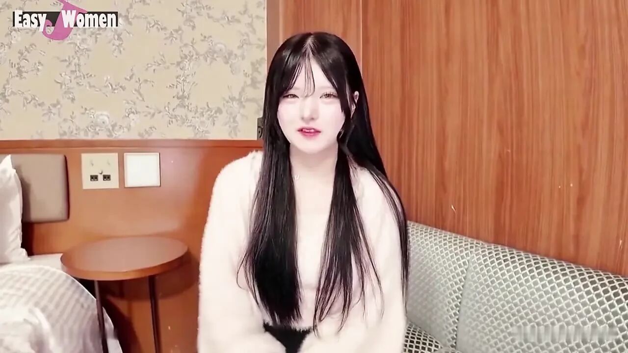 Asian Angel 27712
