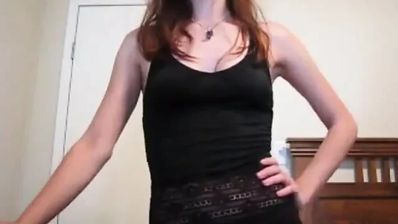 Brandi in Jo Humilation Featuring Brandi