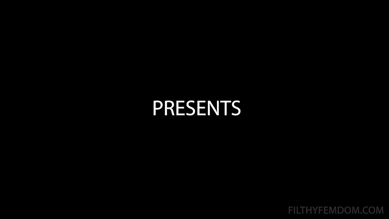 Club Cuck Bts Featuring Jet Setting Jasmine, King Noire, Dillon Diaz