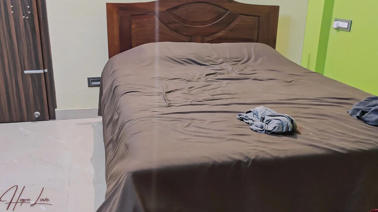 Neighbor Has Sex with My Wife