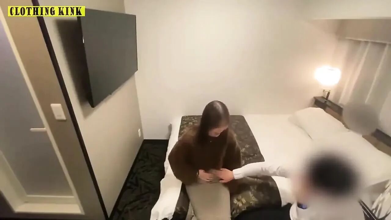 Asian Angel 27709