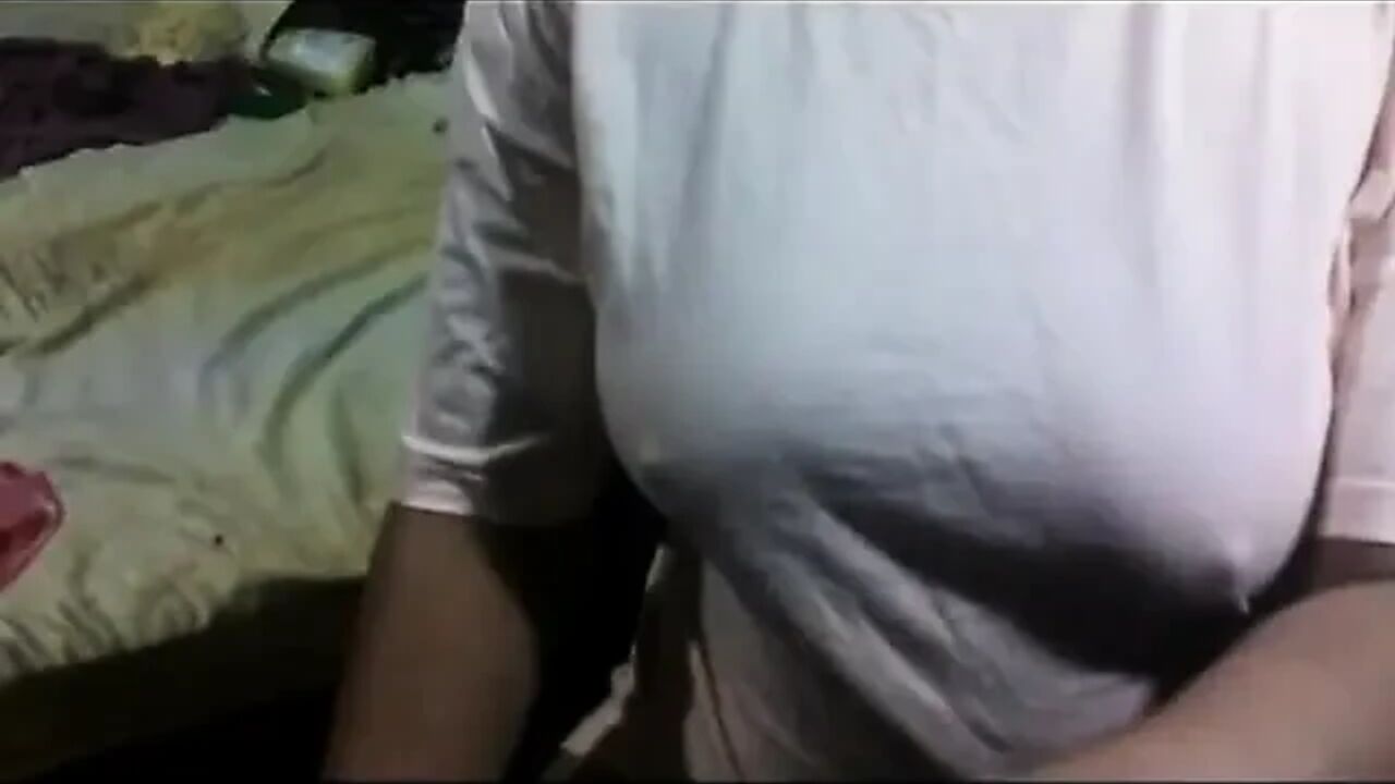 Nice Big Tits Omg