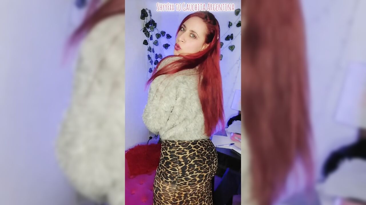 Your Girlfriend Is in Charge of Paying Your Bandit Debts with Sex!