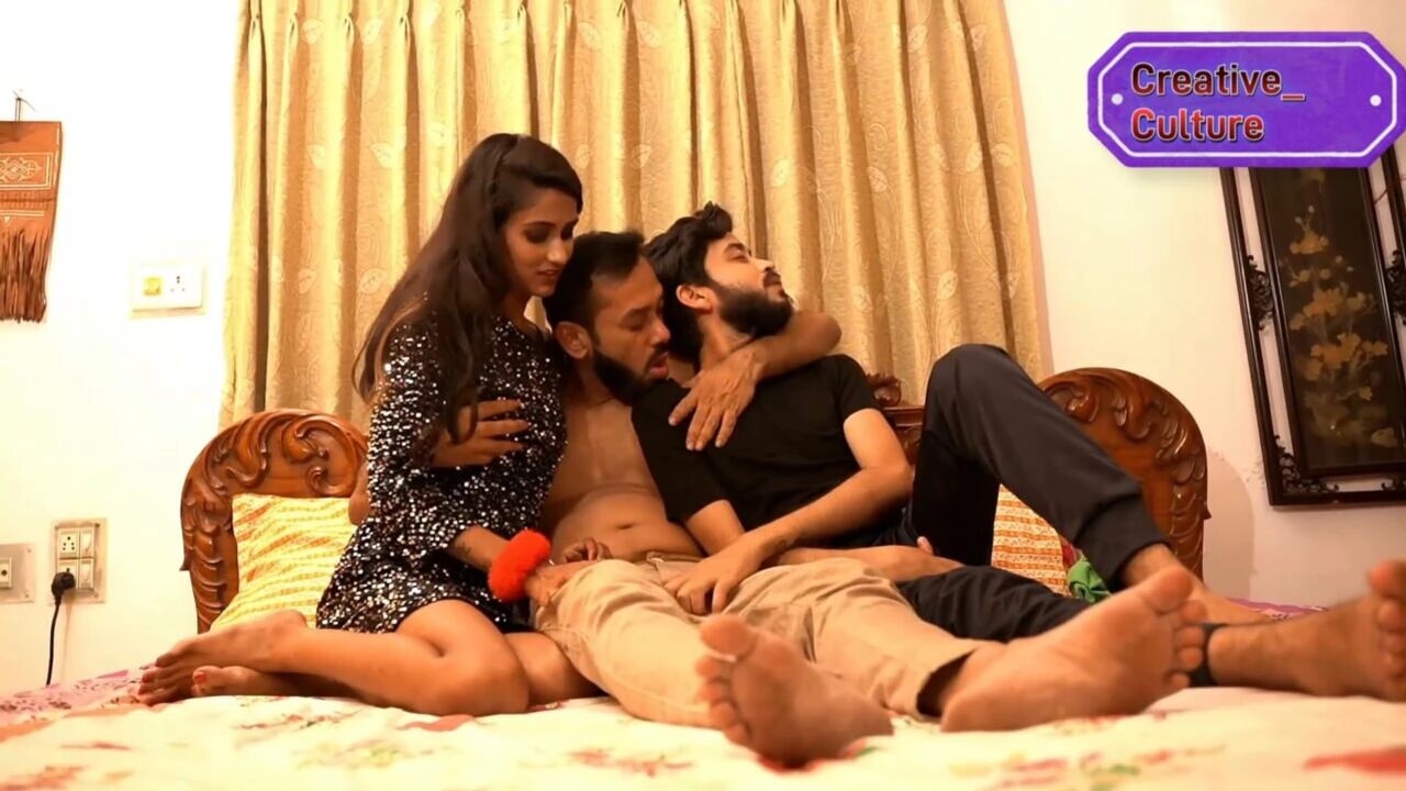 best frirnd romantic 3 some sex ...