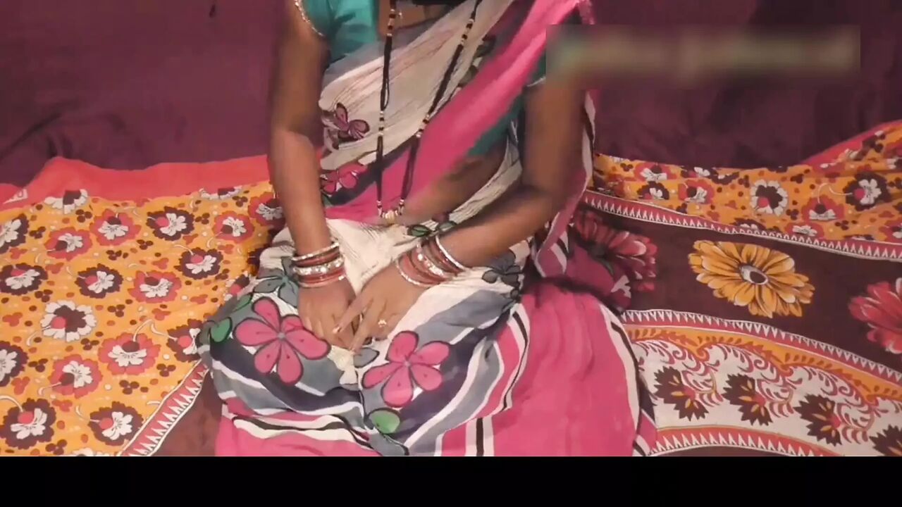 Fucked and exciting with new brides.Navel sucking best sexy sharee