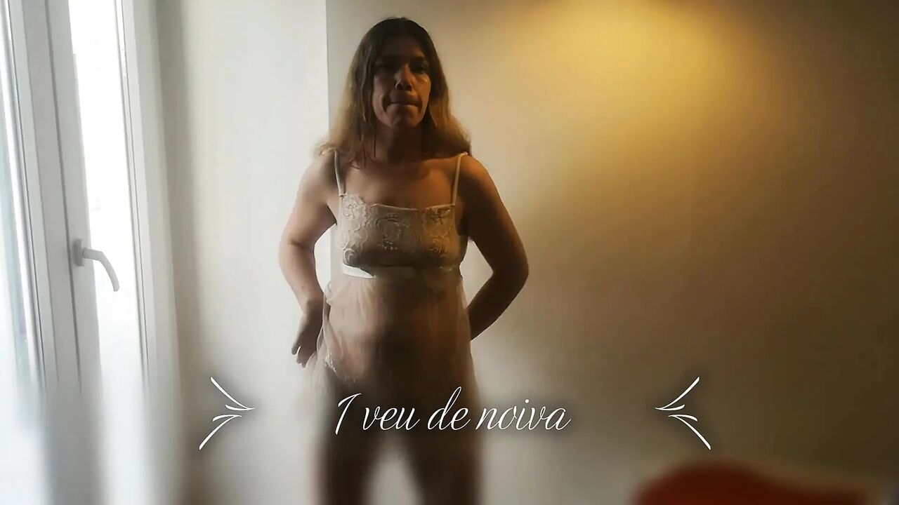 Do you like my different outfits?