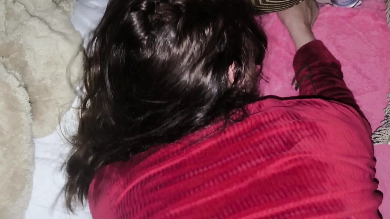 Arabic Couple Hot Wife Real Life Sex Big Arabic Dick