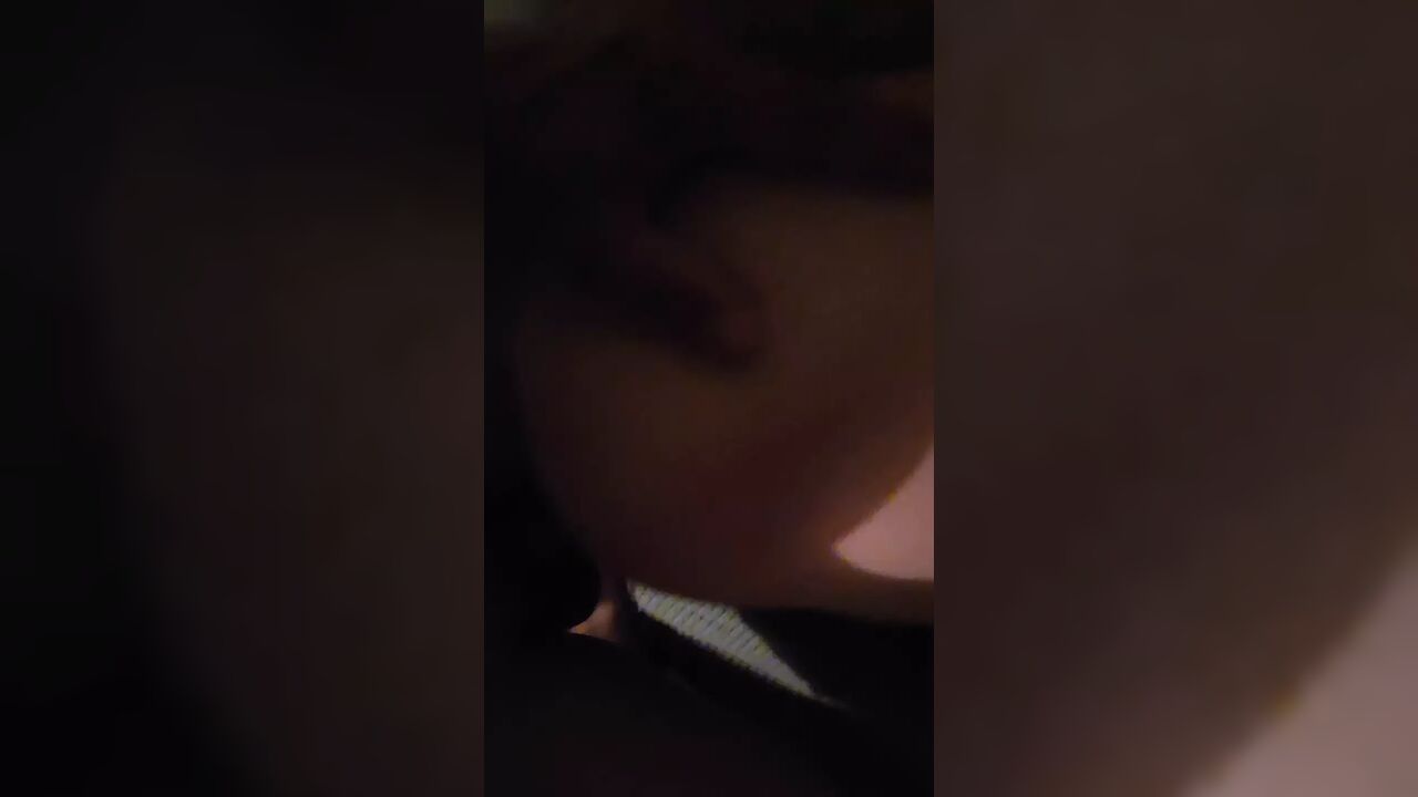 Cheating milf