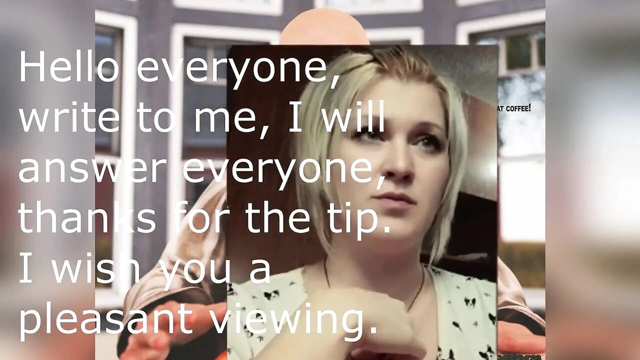 Nova 1