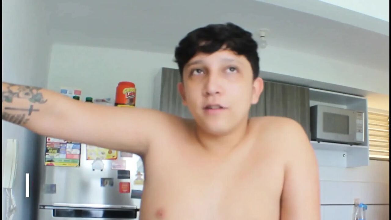 I Give a Viagra Pill to My Stepsister and Fuck Her Spanish Porn