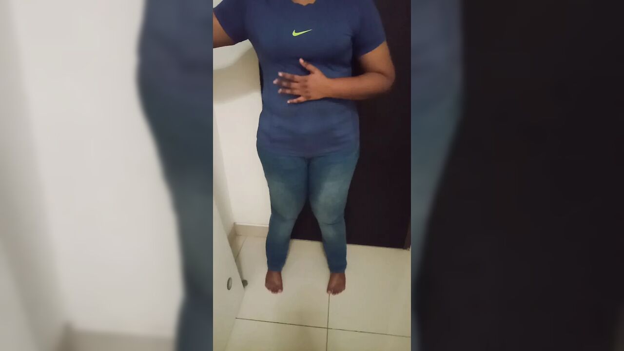 Fantasy Role Play of Tamil Stepmother Taking Her Stepsons Cum in Her Womb
