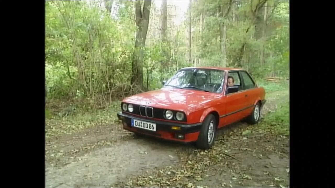 Creampie Cleanup with Tongue and Smile