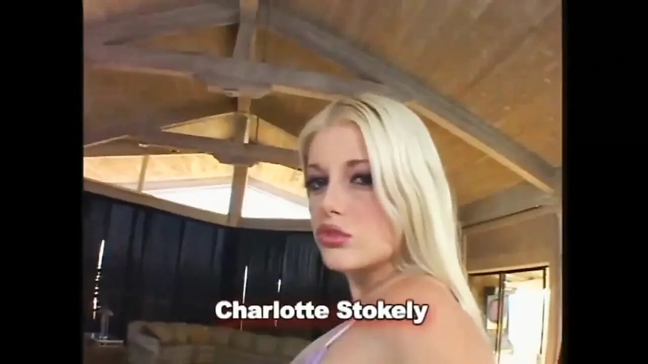 Little bud teens - scene #03