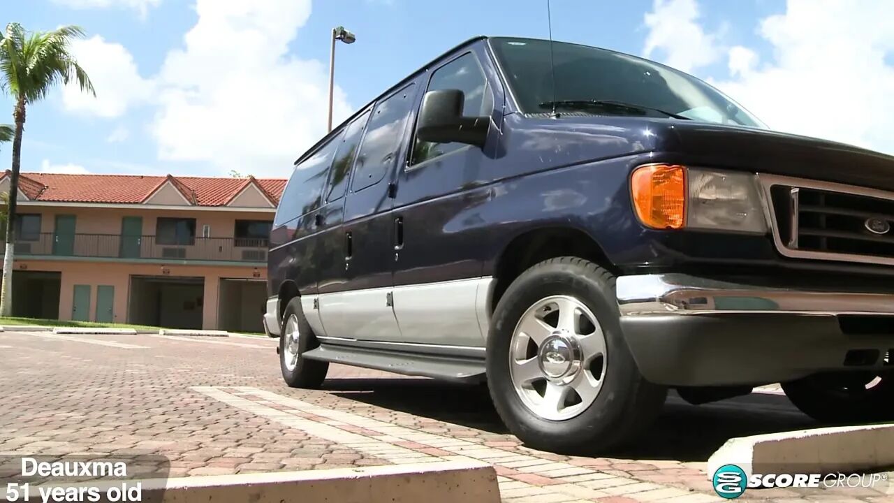 This BBC is landing in Deauxma's ass