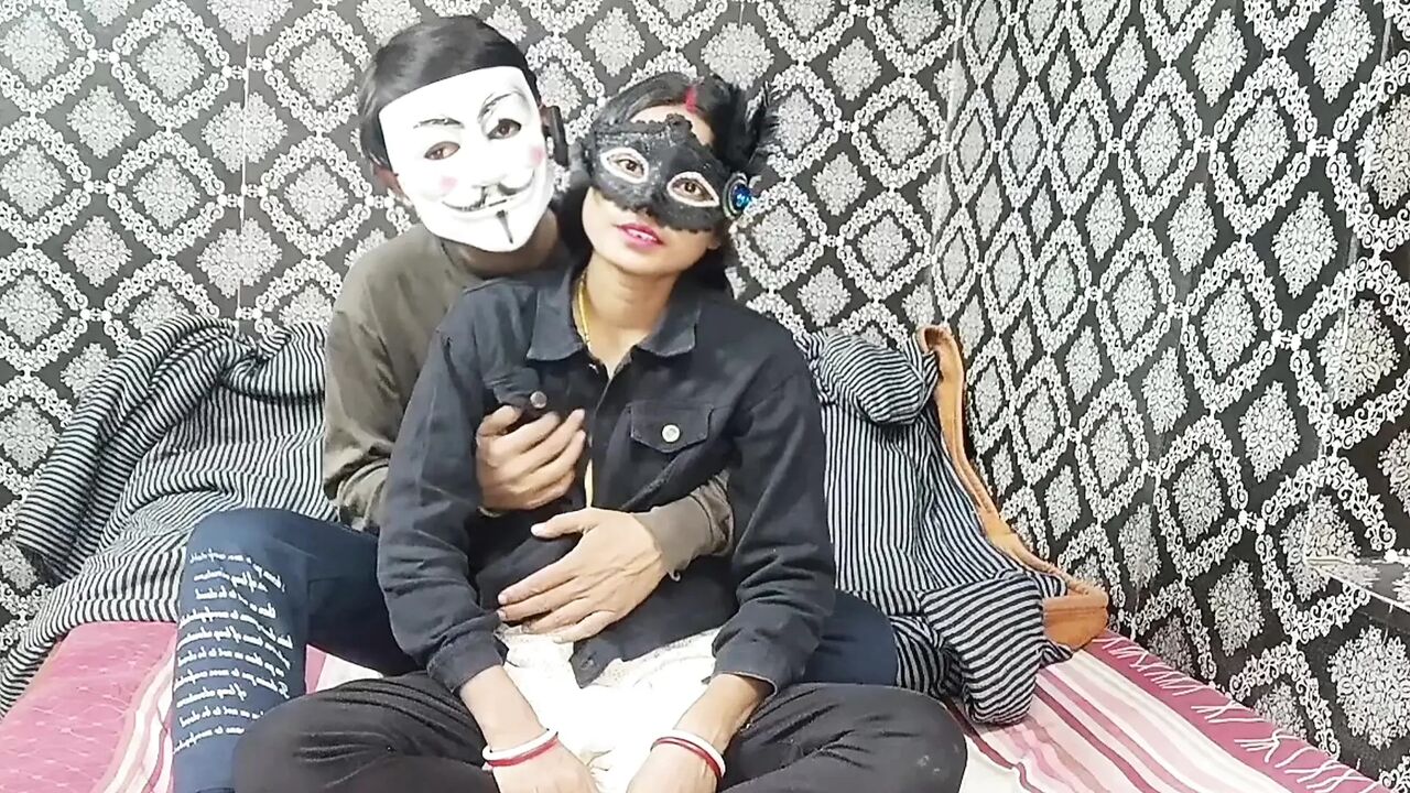 Had Anal Sex with New Girlfriend After 2 Months,desi Girlfriend Boyfriend Anal Porn Videos