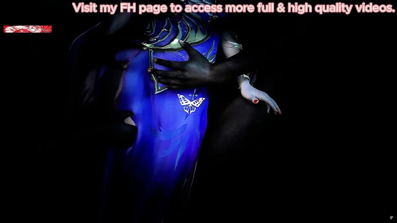 Built for Pleasure: Animated in 3D- 3D Animation Hentai
