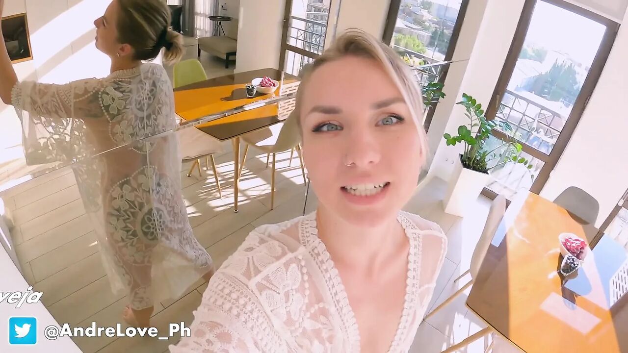 I Noticed That You Like Solo Videos More? Let Me Know in the Comments. Andre Love Solo