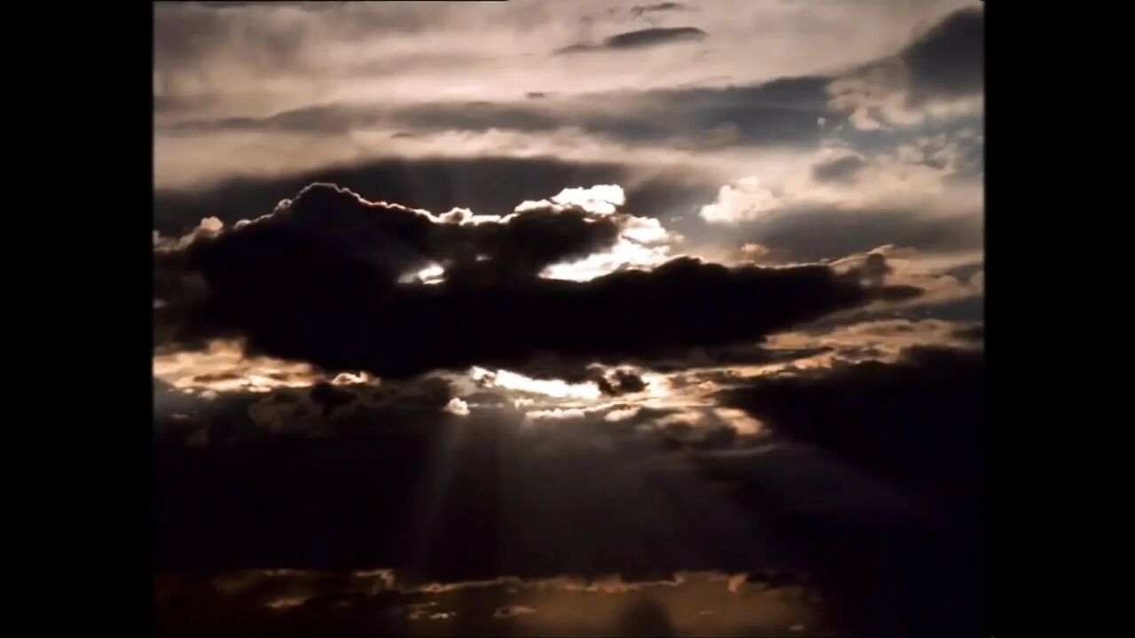 Horny Busty Blonde Gets Fucked in a Country House