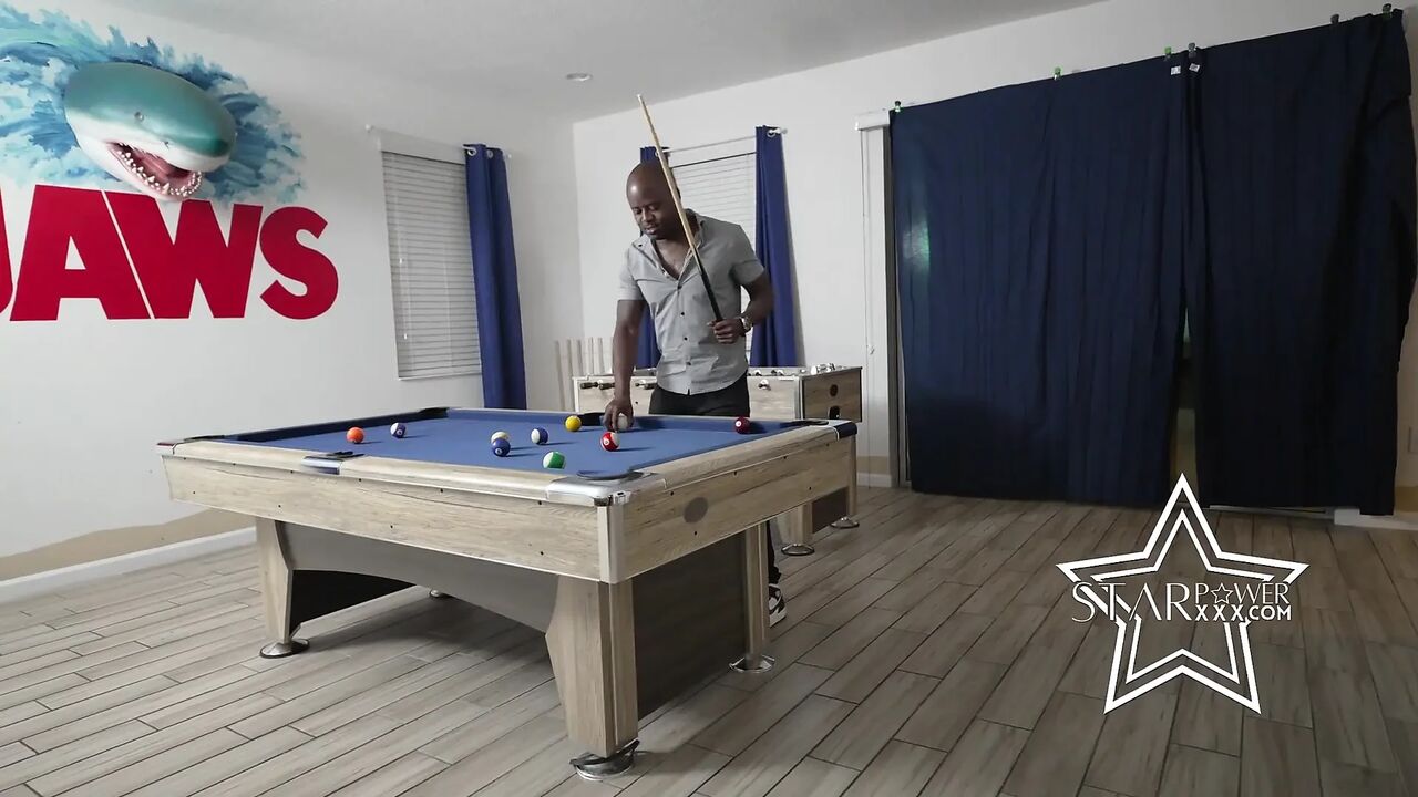 Step Dad Pays the Tuition
