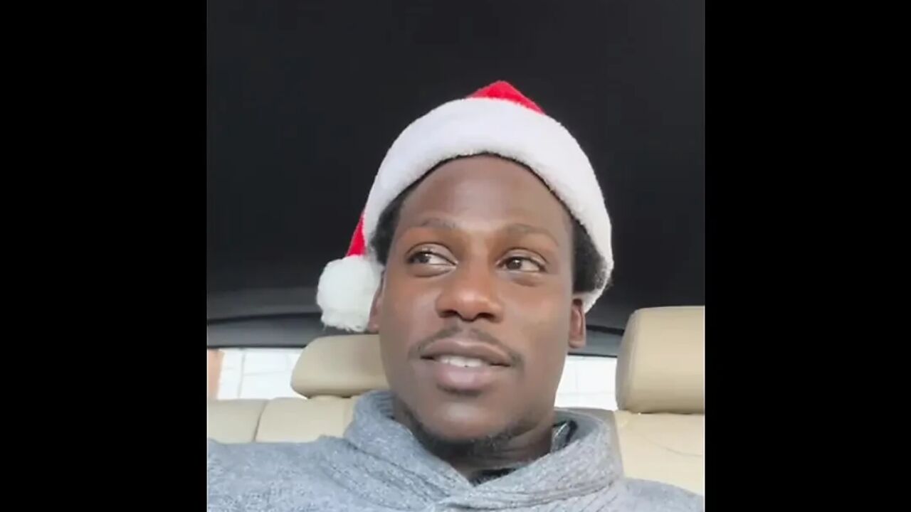 I Just Had to Fuck You in the Car