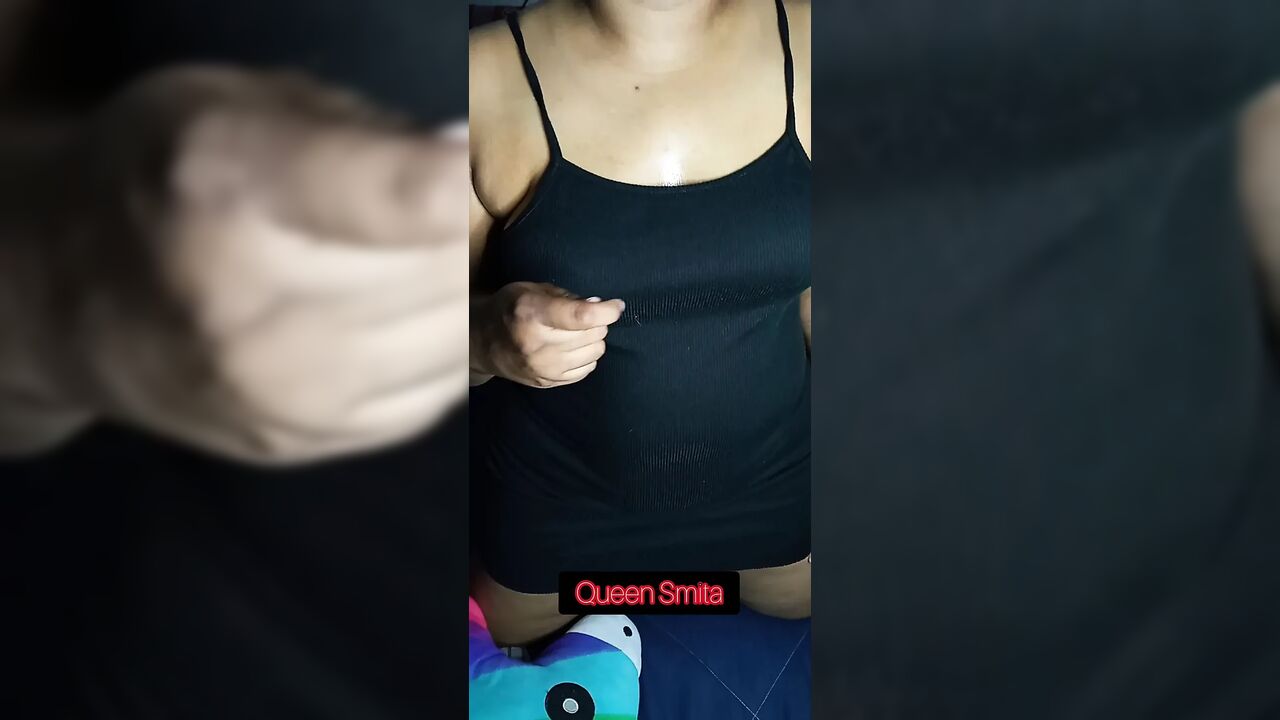 Role Play Fantasy Horny Neighbour Wife Wants "mahen"