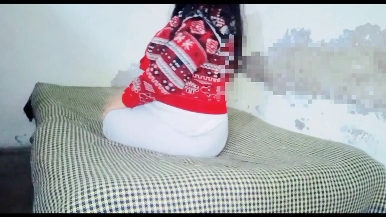 New Instagram user xxx videos doggy style