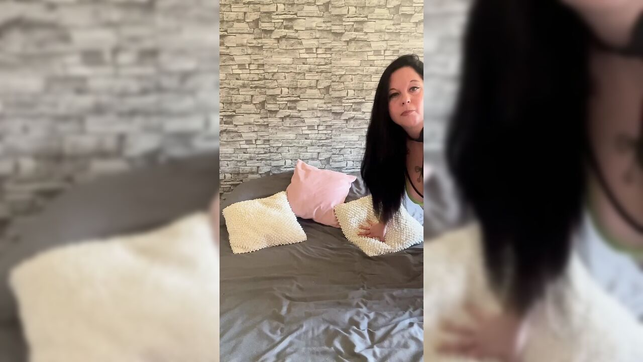 JOI for Cuckold Loser