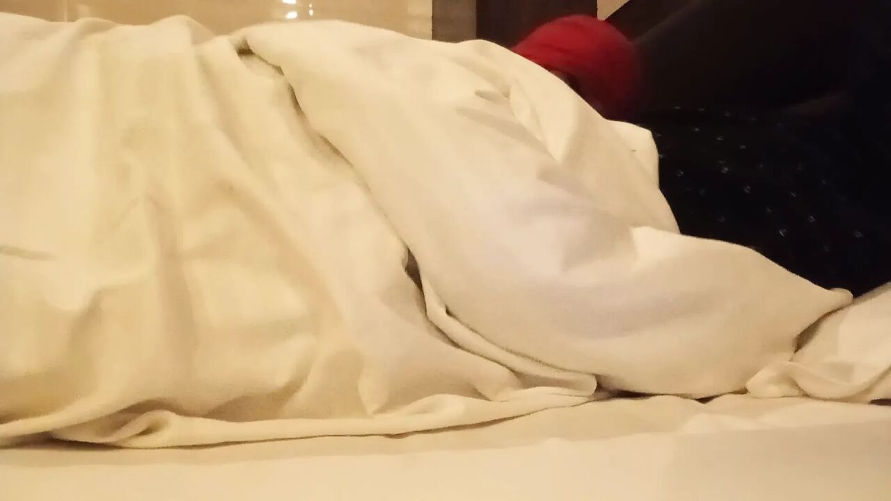 I Fucked My Stepmom a Lot After Taking Her to My Bedroom (your Shona)