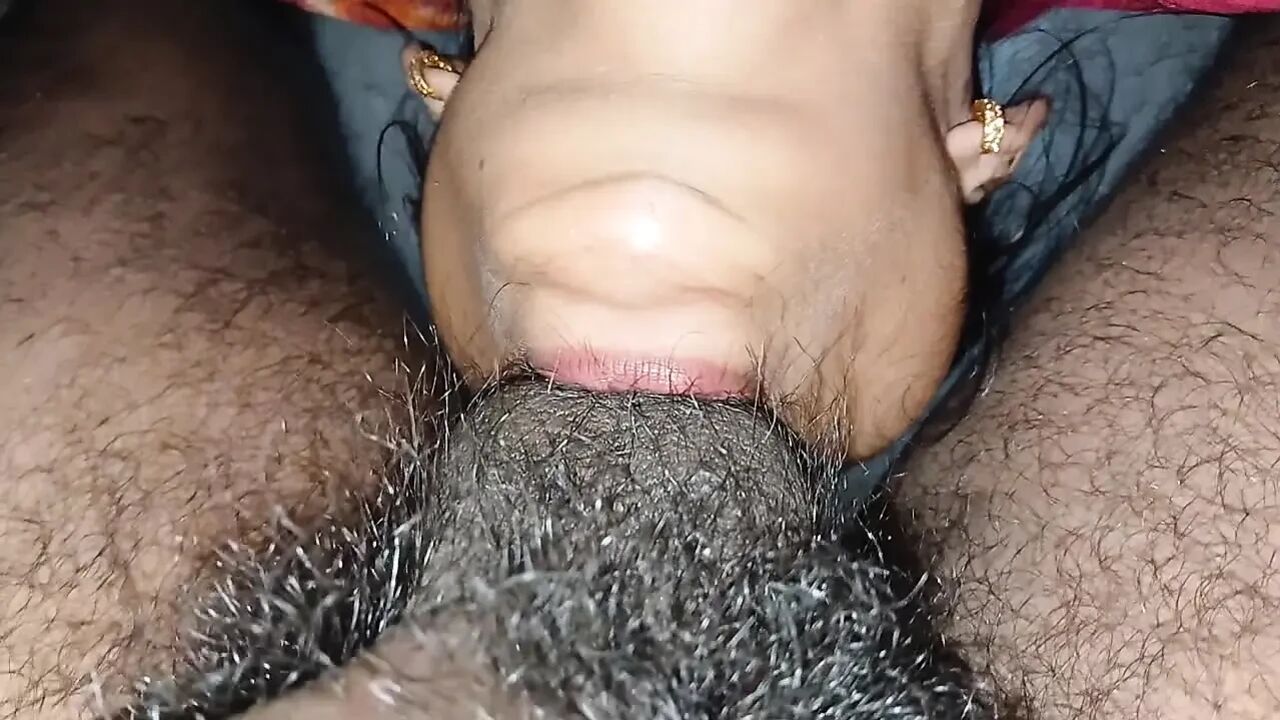 Full annd bhabhi ke muh mai diye