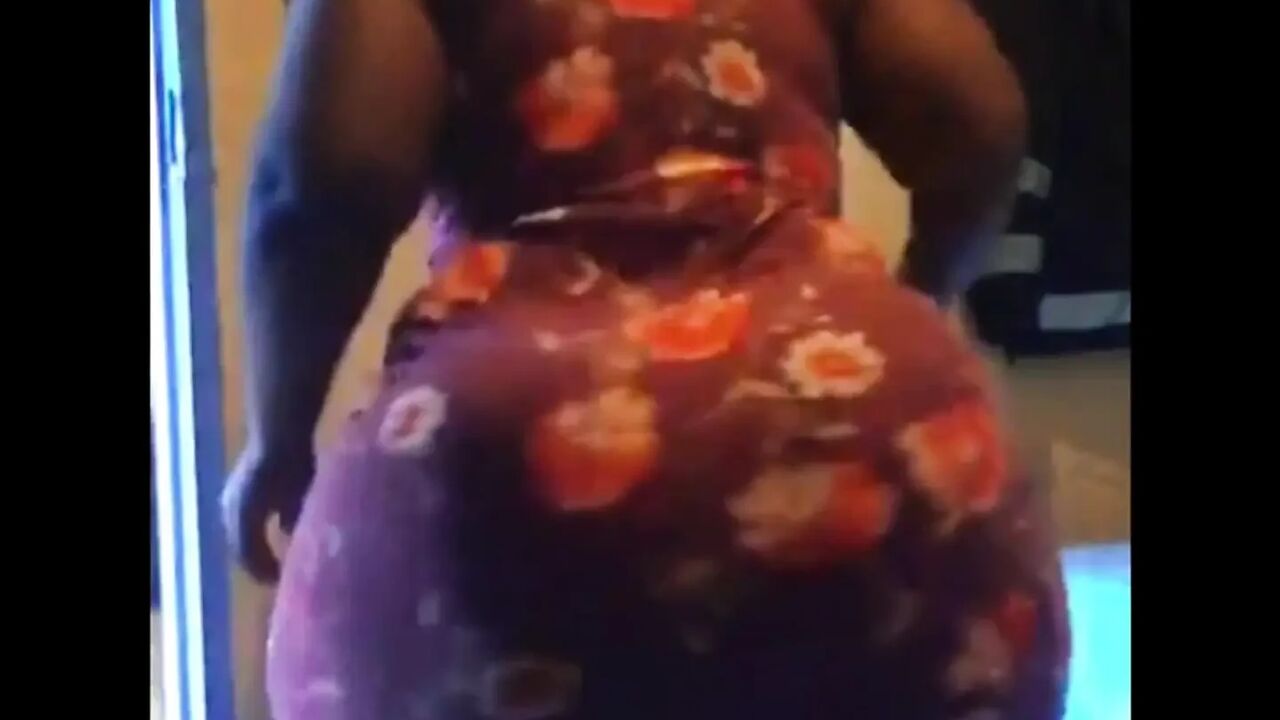 Granny said come drink with her she is depressed