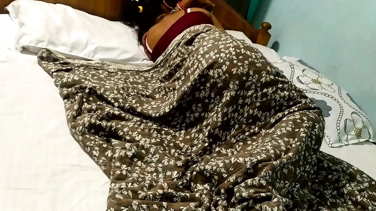 Tight Pussy Innocent College Girl Myra Hardcore Sex by Neigbour Uncle - Girl Suirting and fucking cock Hard