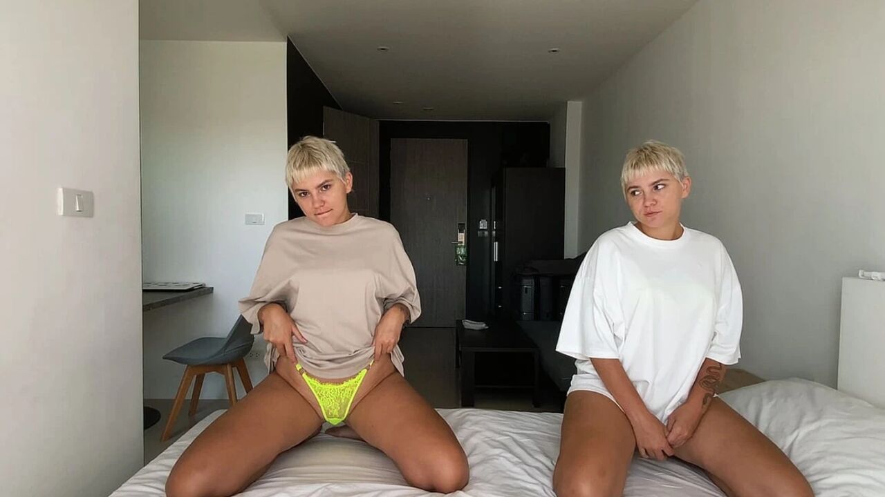 My Stepfather Took Me for His Wife and Seduced Me - and I Don't Mind!