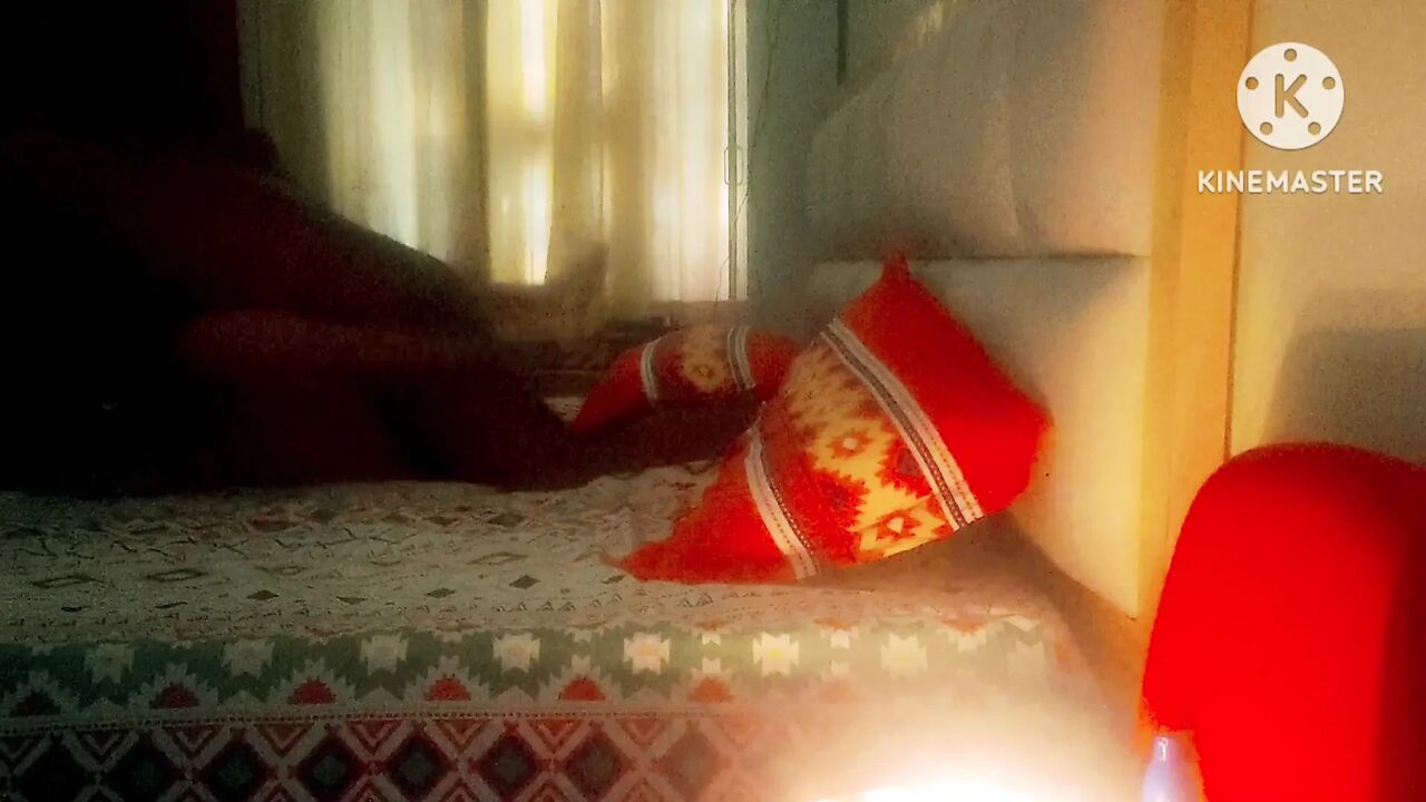 Hotwife Ankita Fucked by Boyfriend in Oyo Hotel