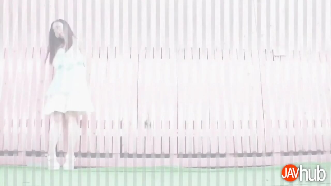 Shy Kanna Surrenders to Vibrator, Blowjob & Squirting