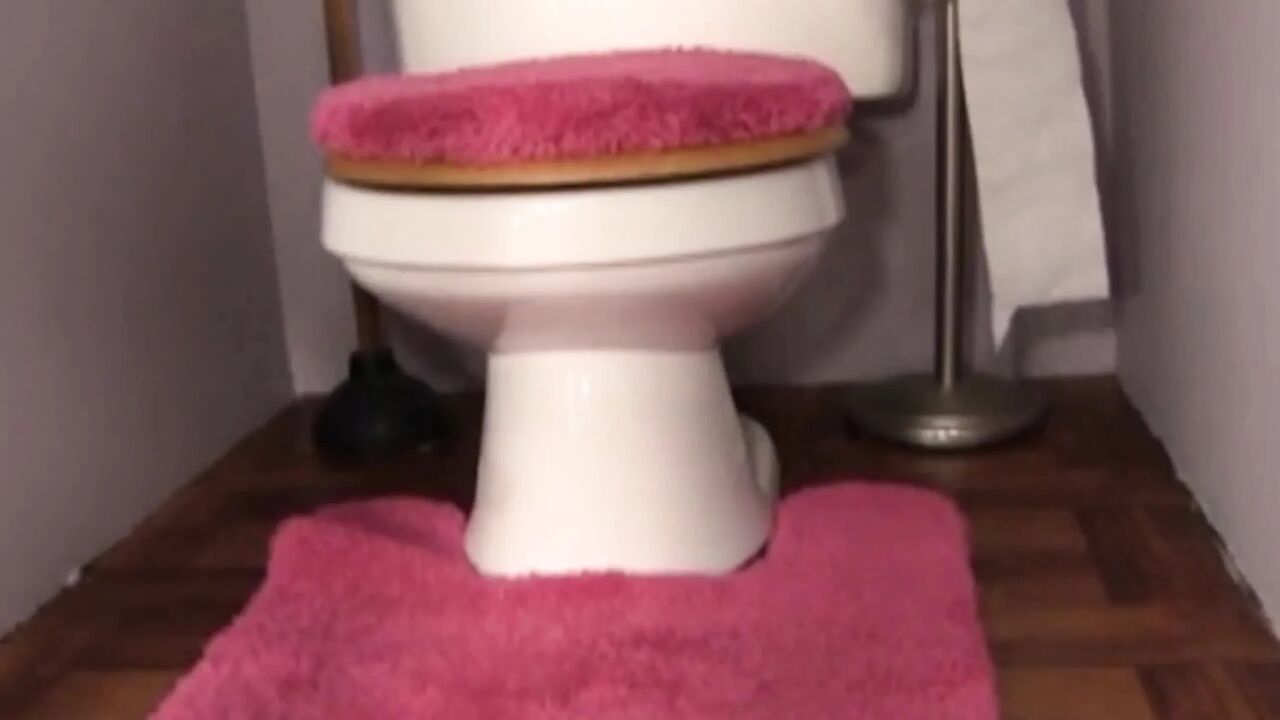 Gloryhole Cock Blows Huge Facial Load