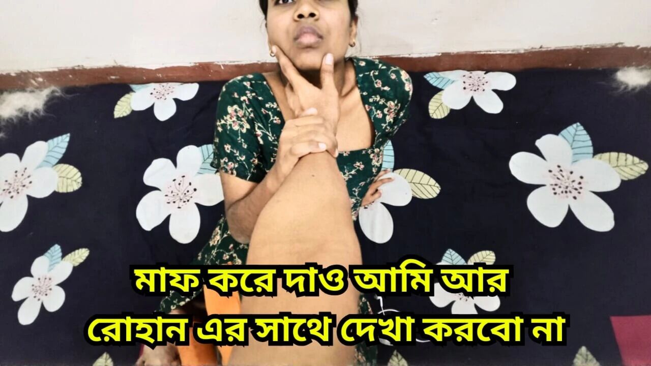 STEP UNCLE JI FUCKED HARD WHEN HIS STEP NIECE ALONE IN HOME, HARDCORE DESI SEX