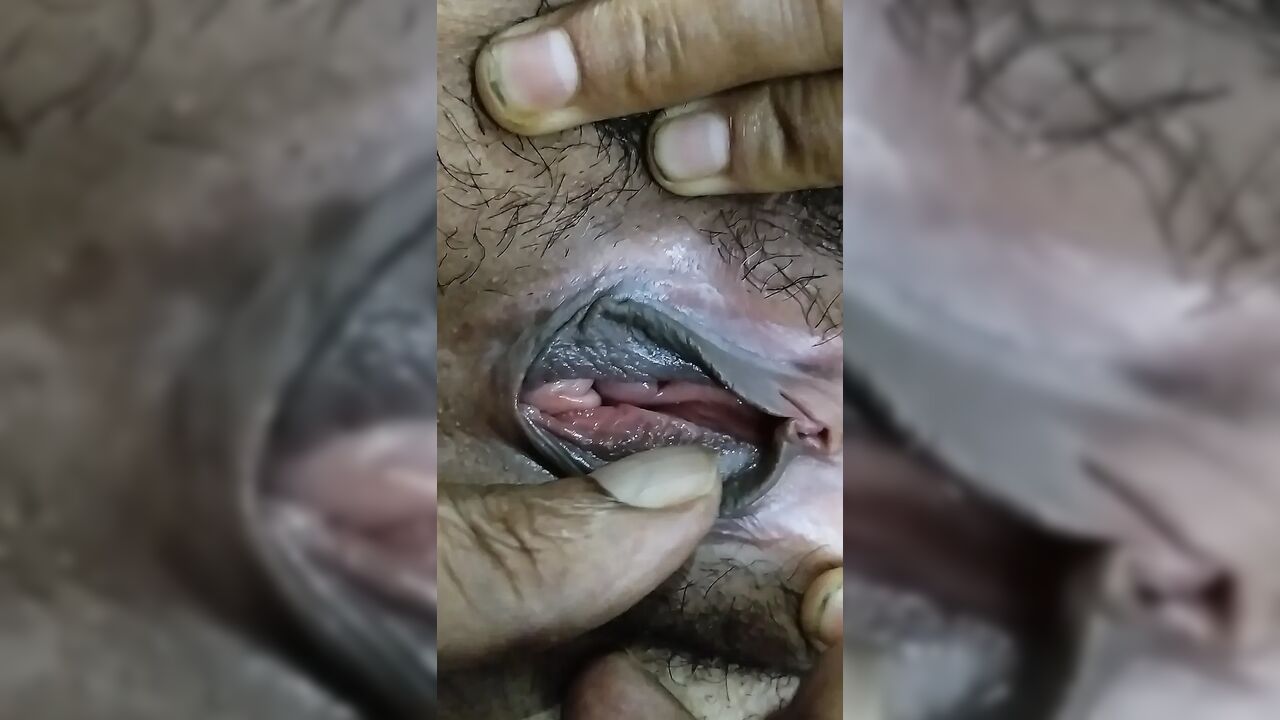 Sexy Lady Fucking Her Step Father Hard Core Sex Doggy Position Inject Tiny Pussy Licked Out