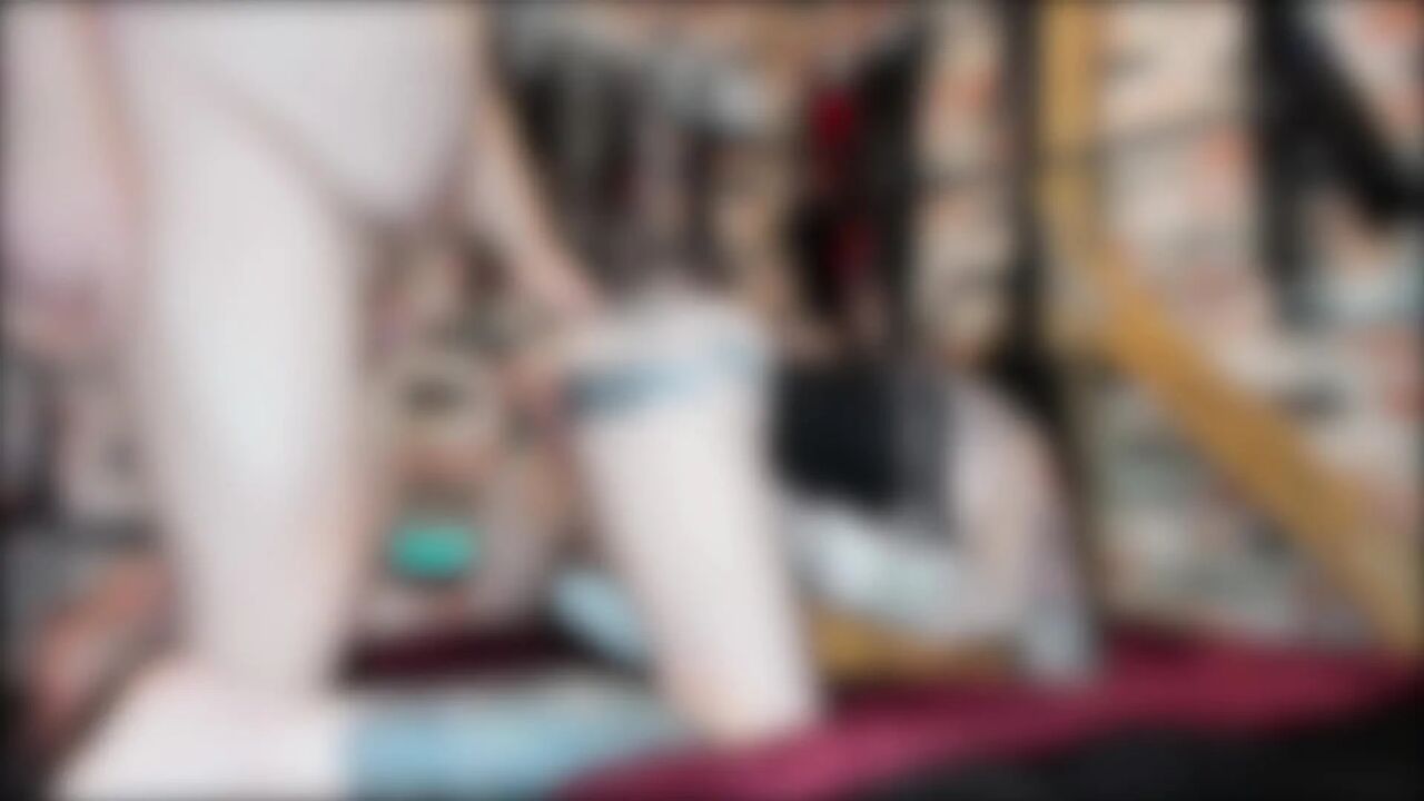 Fucking Dirty Talking Tattooed Wife