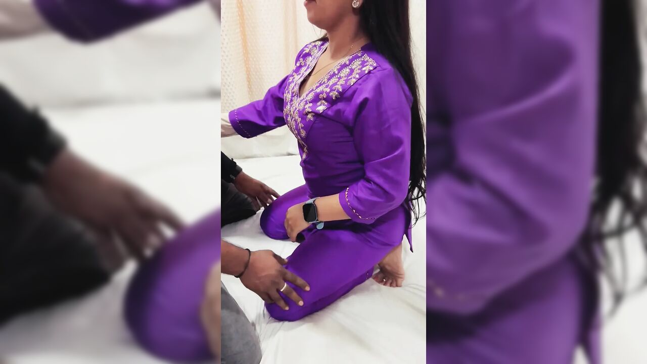 Fucked a friend's sister for the first time