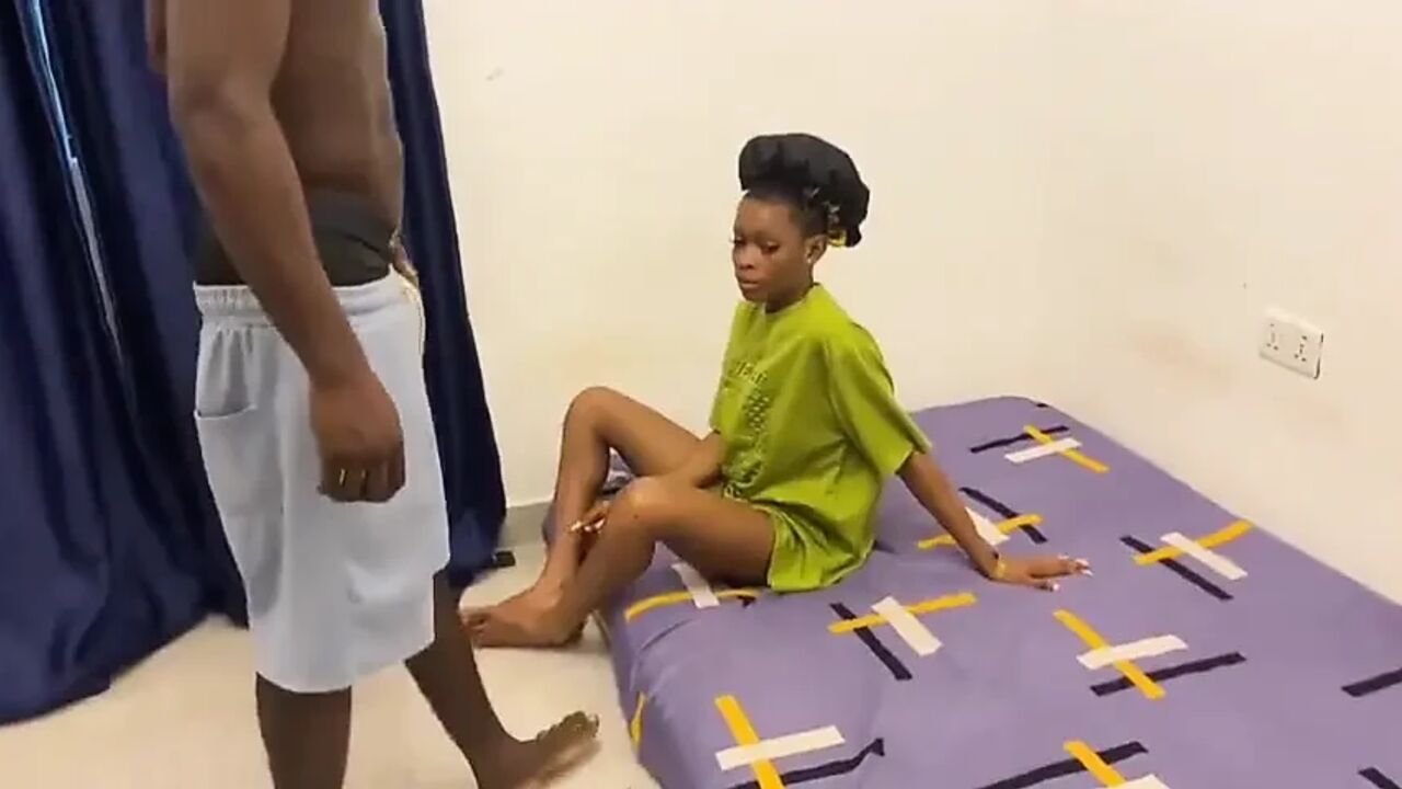 My Bestfriend Loves to Fuck Me Raw