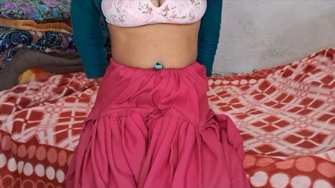 Rani ki jabarjast chudayi Rani bhabhi ko ghodi bana kar jabarjast choda
