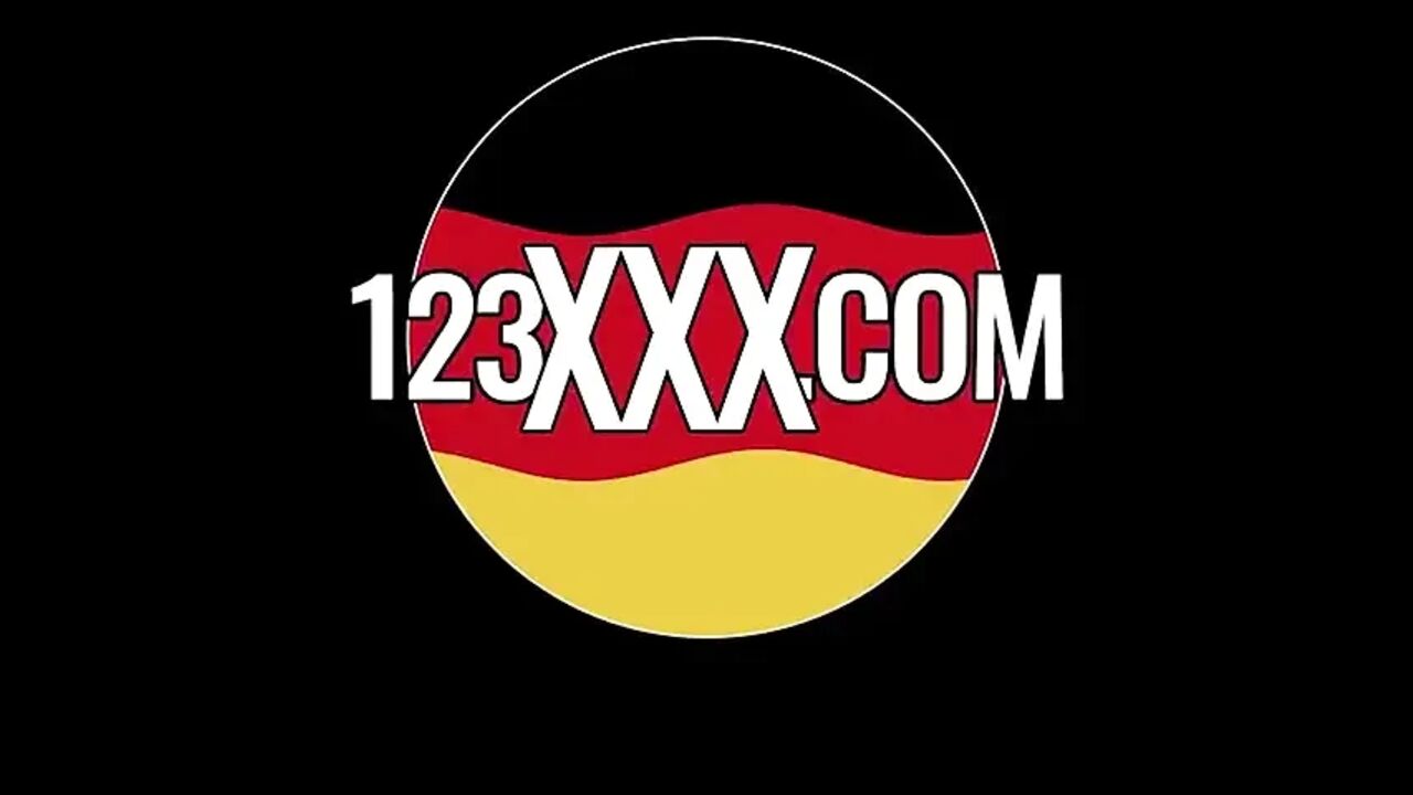 Short Haired German Lady Wants Slow Sex