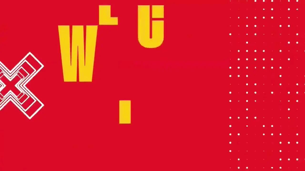 Mad Adventure #12 Fucking a Horny Cougar in Her Office