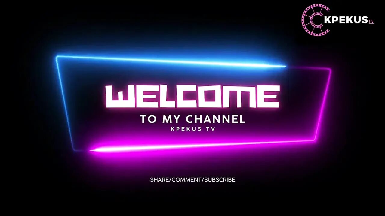 Riding My Horny Neighbor's Big Black Cock