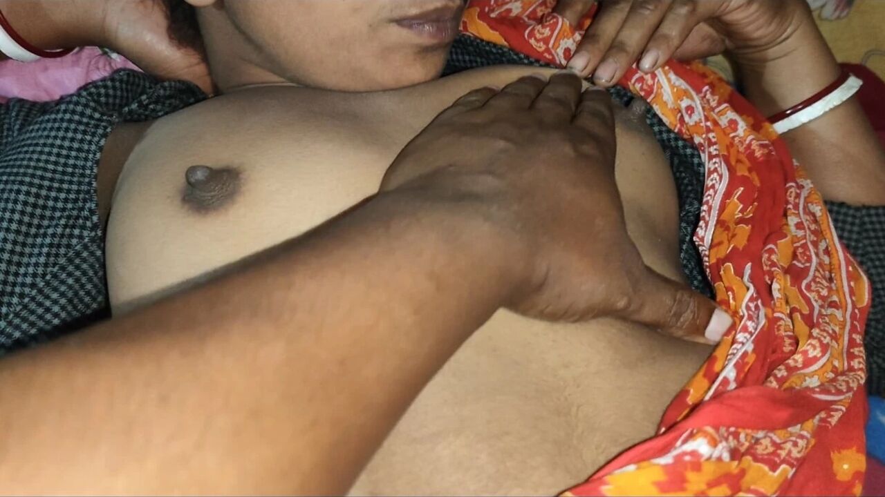 Full Bangal sound my Bhabhi and dewar new video